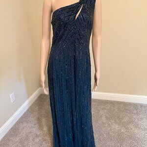 NWT- Bridal Dress Size 10